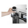 Epson EcoTank Pro ET-M16685 - imprimante multifonctions - Noir et blanc