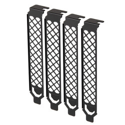 SST-Aeroslots2B