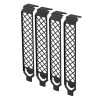 SST-Aeroslots2W