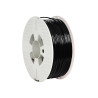 Verbatim - RAL 9017, noir - filament PETG