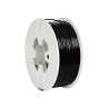 Verbatim - RAL 9017, noir - filament PETG