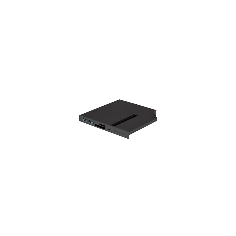 SST-FPS01-C