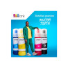 104 EcoTank 4-colour Multipack