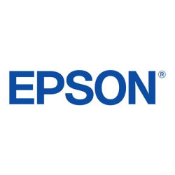 Babouin T0892 Cyan blister sans alarme