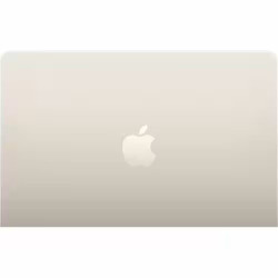Apple MacBook Air 13" M5 16 Go 1 To SSD Lumière Stellaire | Silotech Informatique