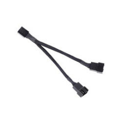 SST-CPF01