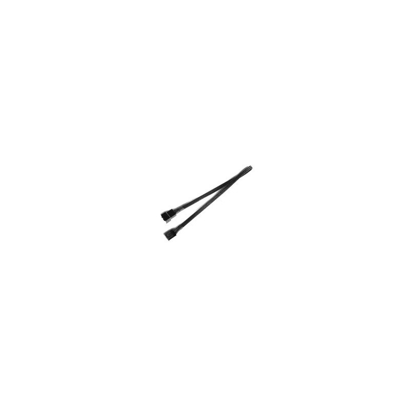SST-CPF03