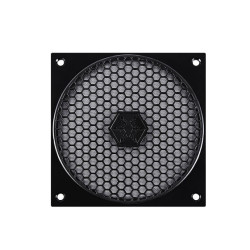 SST-FF121W