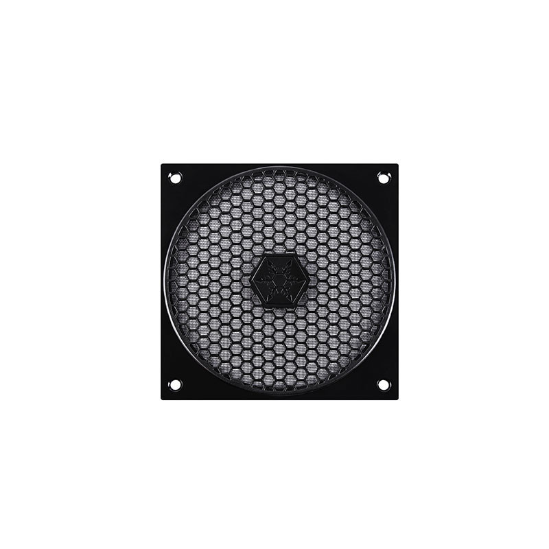 SST-FF121W