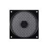 SST-FF121W