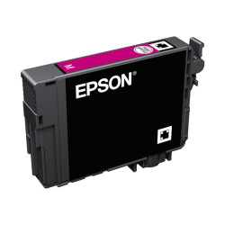 Jumelle 502 Magenta BLISTER avec alarme