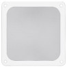 SST-FF143B (3 Pack)