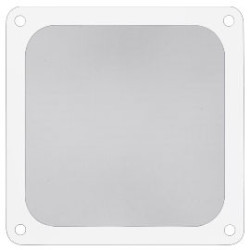 SST-FF143W