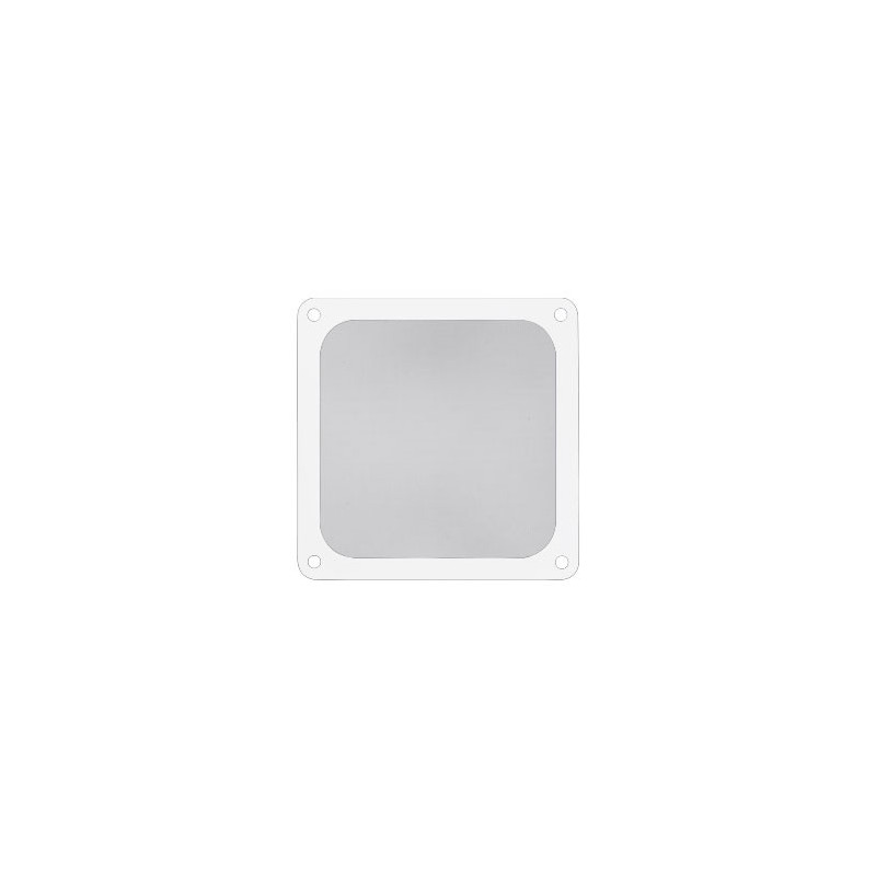 SST-FF143W