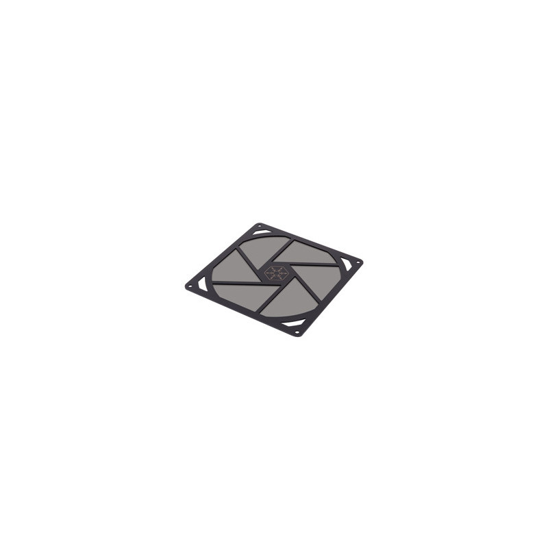 SST-FF181B