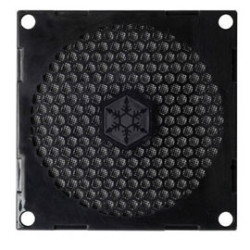 SST-FF81B