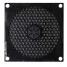 SST-FF81B