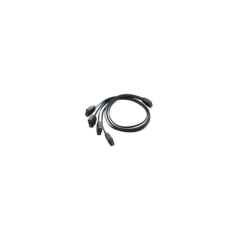 SST-CPL03
