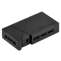 SST-LSB01