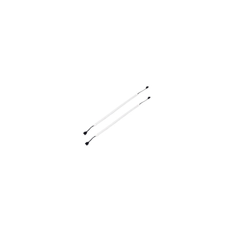 SST-LS04
