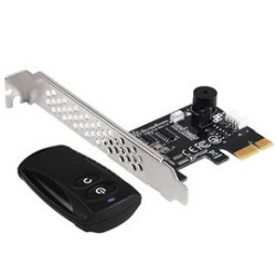SST-ES02-PCIe