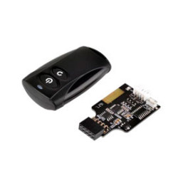 SST-ES02-USB