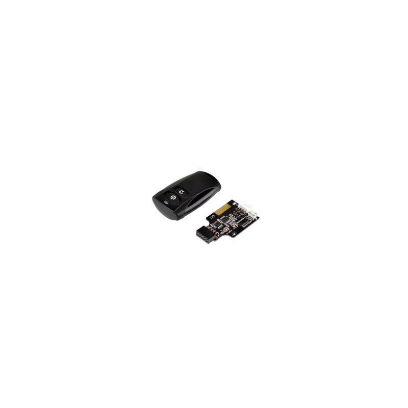 SST-ES02-USB