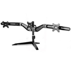 SST-ARM31BS