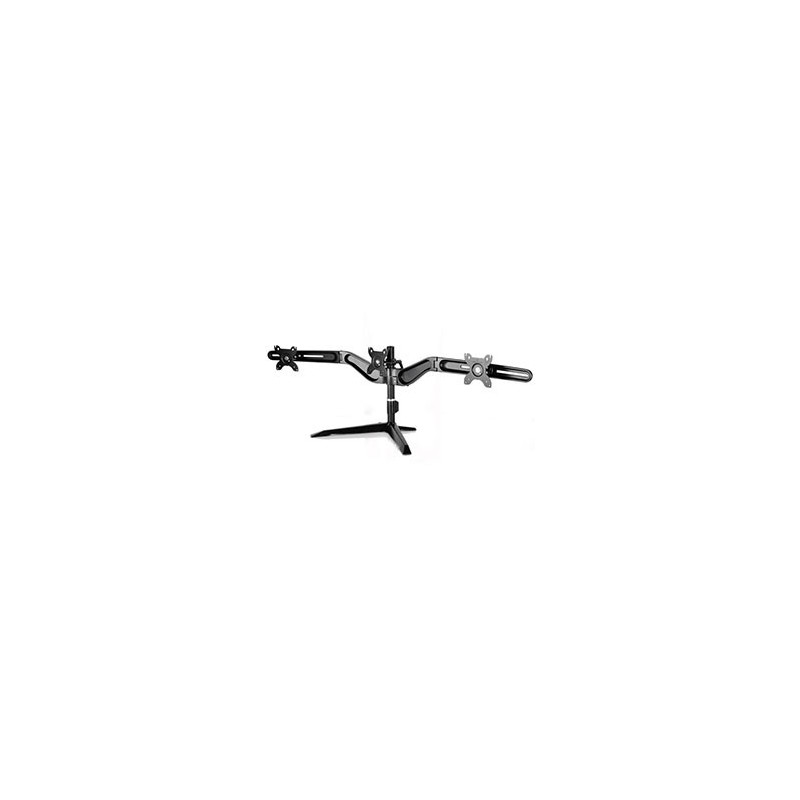 SST-ARM31BS