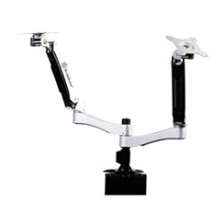 SST-ARM22BC