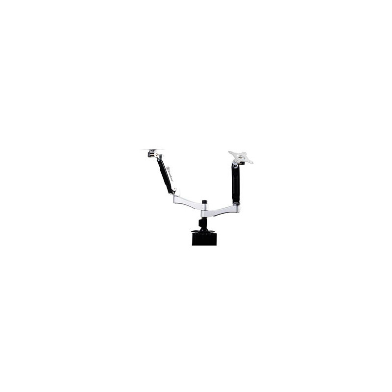 SST-ARM22BC
