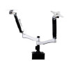 SST-ARM22BC
