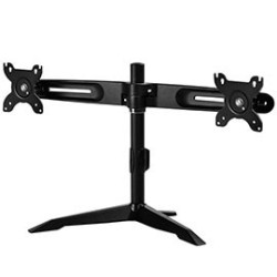 SST-ARM23BS