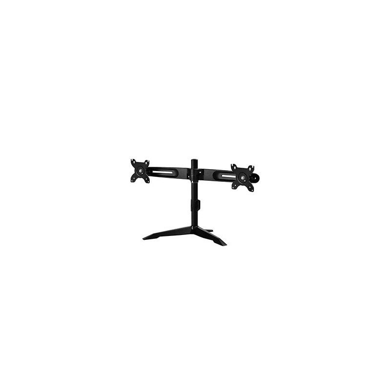 SST-ARM23BS