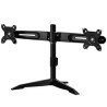 SST-ARM23BS