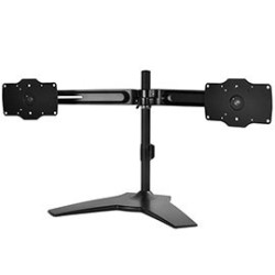SST-ARM23BS-L