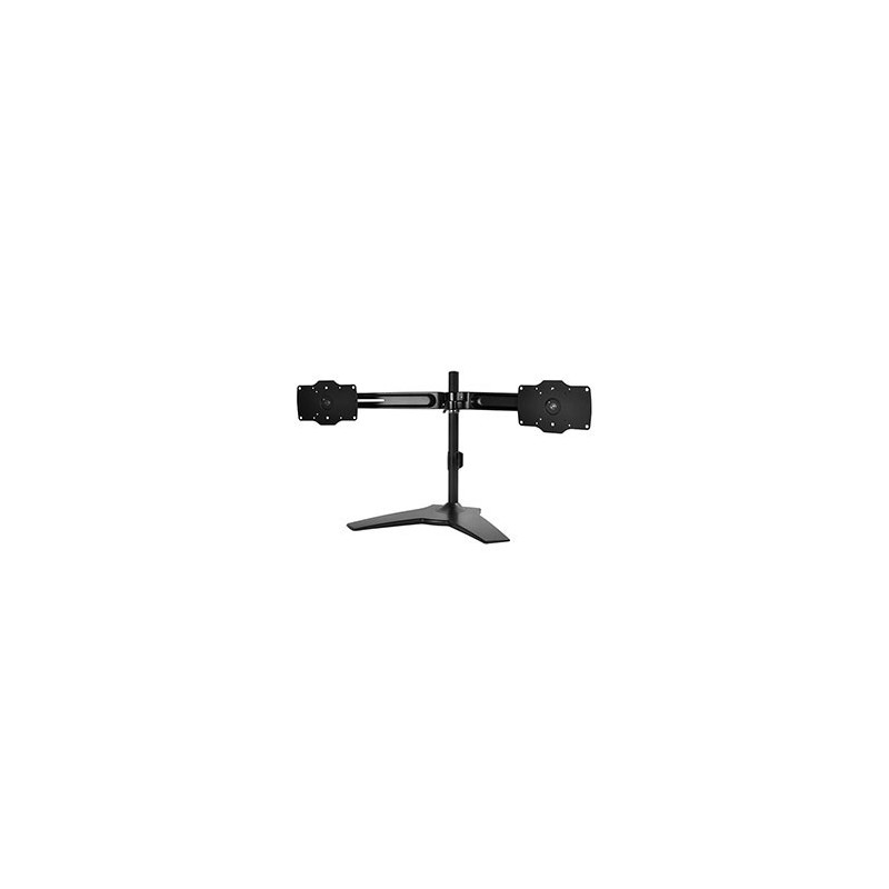 SST-ARM23BS-L