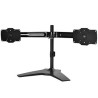 SST-ARM23BS-L