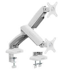 SST-ARM26B