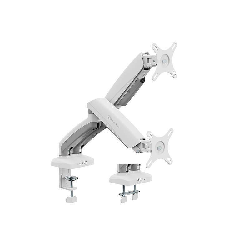 SST-ARM26B