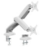 SST-ARM26B
