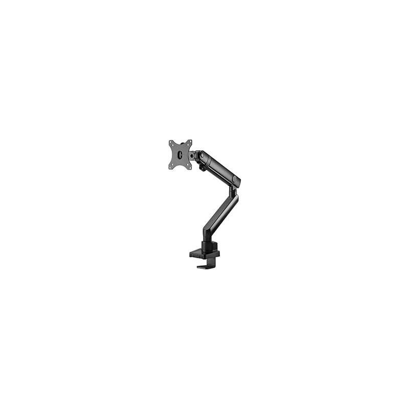 SST-ARM13