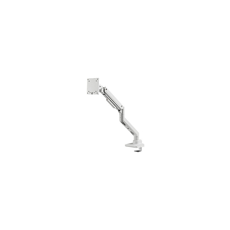 SST-ARM14B