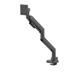 SST-ARM15B