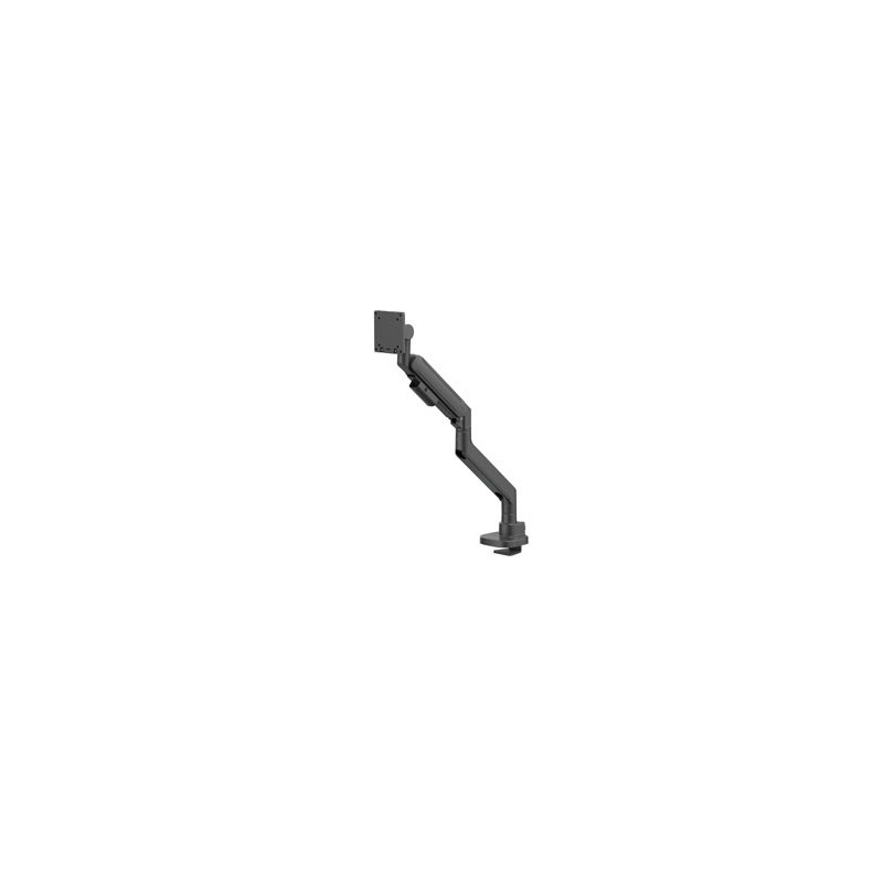 SST-ARM15B