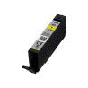 CLI-581 Cartridge YL sans blister