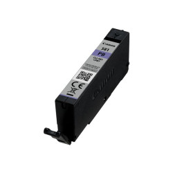 CLI-581 Cartridge PB sans blister