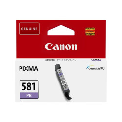 CLI-581 Cartridge PB sans blister