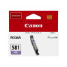 CLI-581 Cartridge PB sans blister