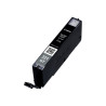 CLI-551 Cartridge GY sans blister